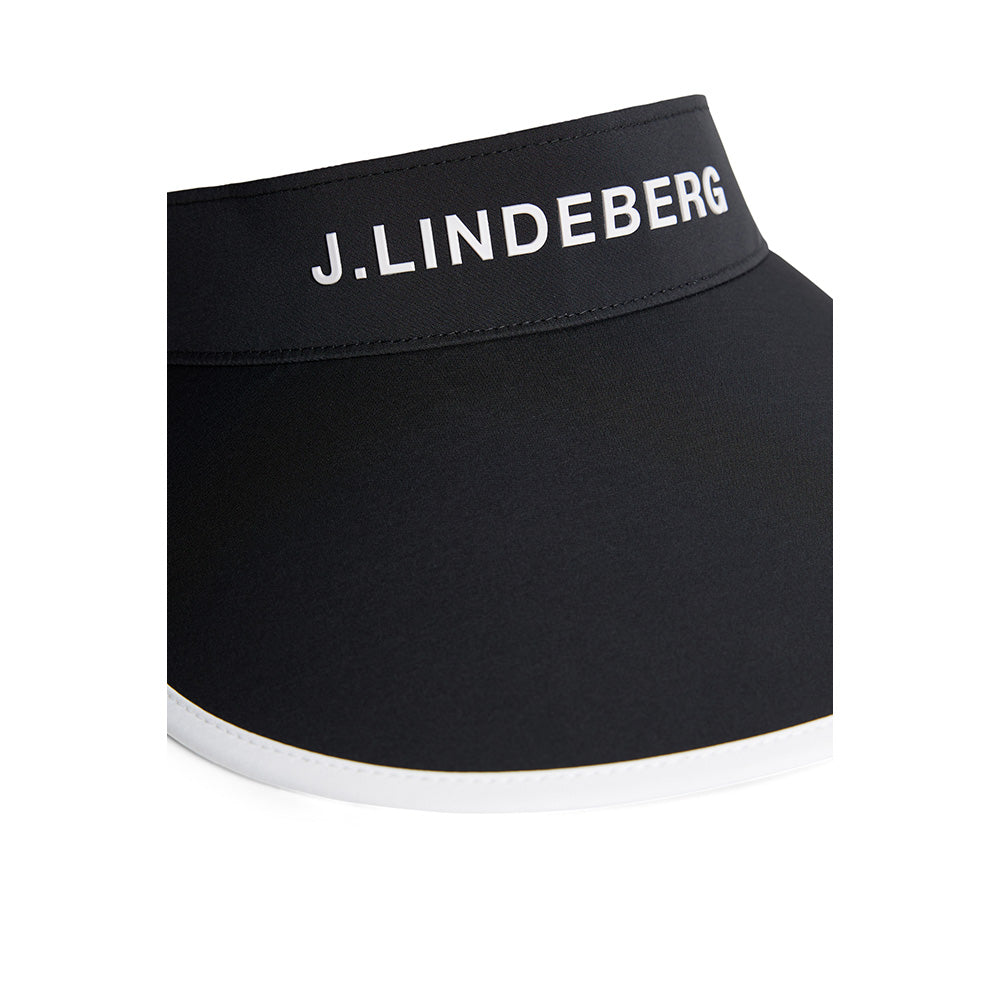 Women's Alba Big Visor