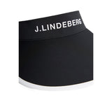 Women's Alba Big Visor