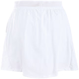 Women's Lettie 15.5" Skirt