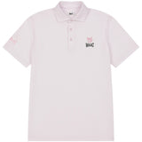 Korea Paintwork Polo