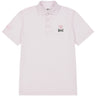 Korea Paintwork Polo