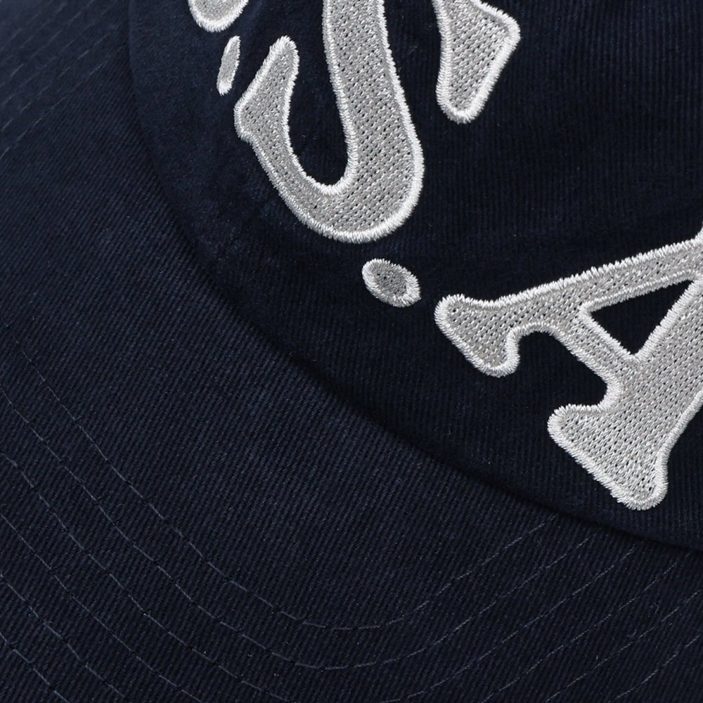 Women's USA Snaps Hat