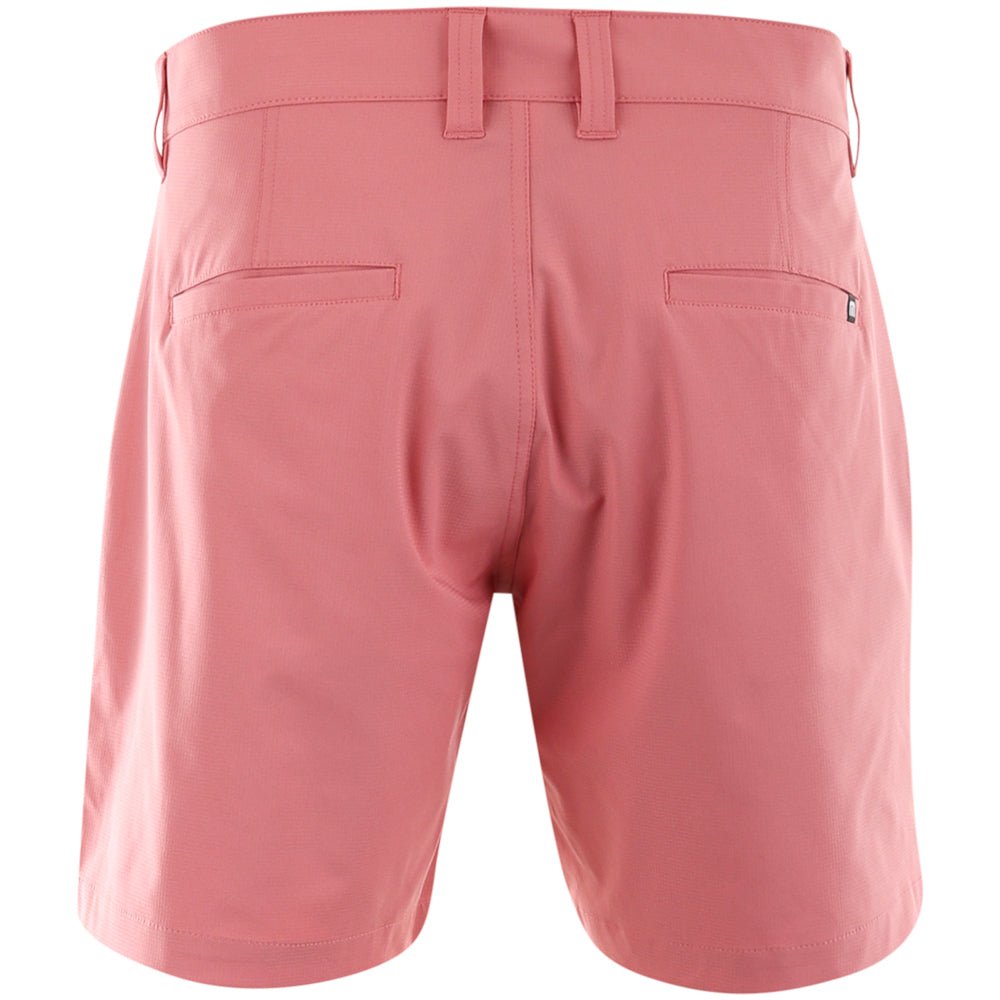 Wanderlust 7" Shorts