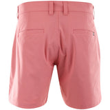 Wanderlust 7" Shorts