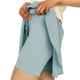 Women's Manhattan Skort
