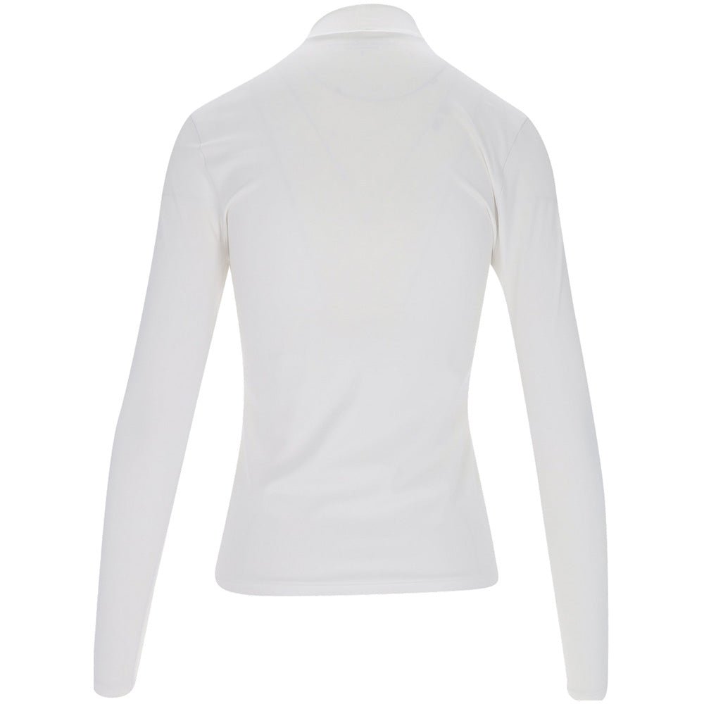 Noelle LS Top - Fairway Styles