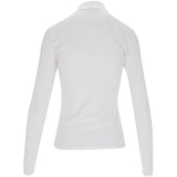 Noelle LS Top - Fairway Styles