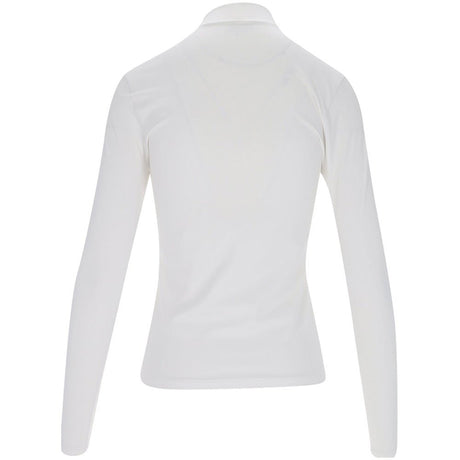 Noelle LS Top - Fairway Styles