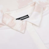 Women's Cara Polo - Fairway Styles