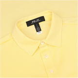 Women's Performance Oxford Polo