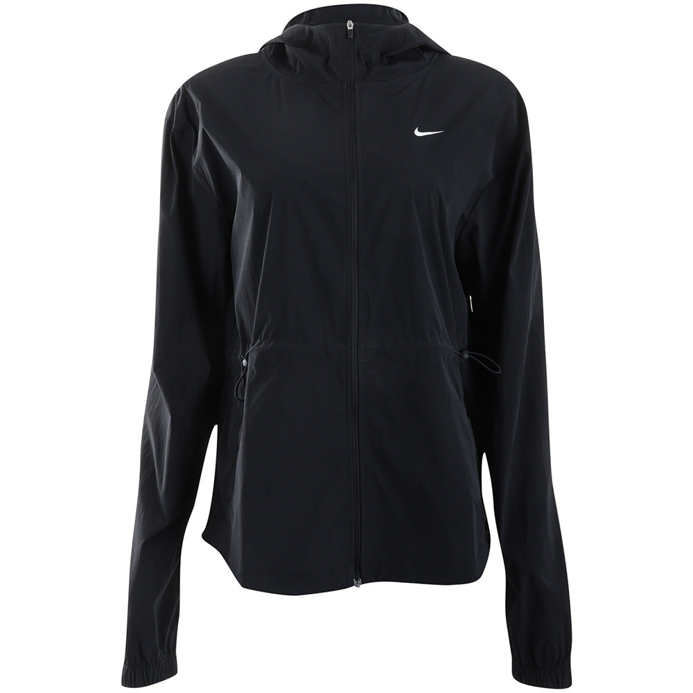 Women's One UV Hooded Jacket