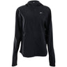Women's One UV Hooded Jacket