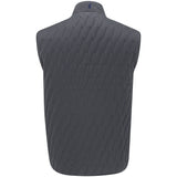Belfry Quilted Puffer Vest
