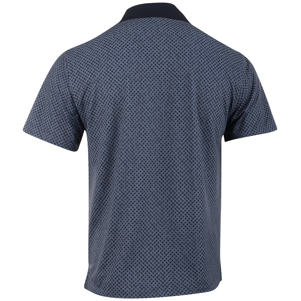Labyrinth Polo
