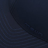 Compass HYDRO Hat