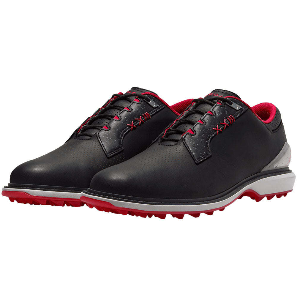 Nike Air Jordan ADG 5 Spikeless Golf Shoes 196977647727 Fairway Styles
