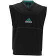 Equipment Vest - Fairway Styles