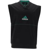 Equipment Vest - Fairway Styles
