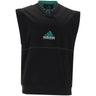 Equipment Vest - Fairway Styles