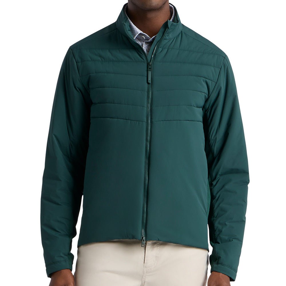 Maverick Hybrid Stretch 2.0 Jacket