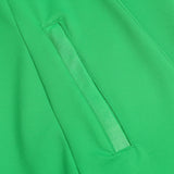 Women's Coeur Dress
