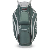 Cart 15 Cart Bag