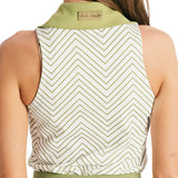 Fore All x Barbie™ Women's Sleeveless Top