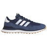 S2G 26 Textile Spikeless Golf Shoes