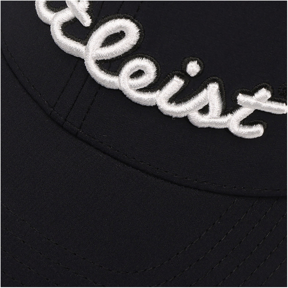 Juniors' Junior Tour Performance Hat