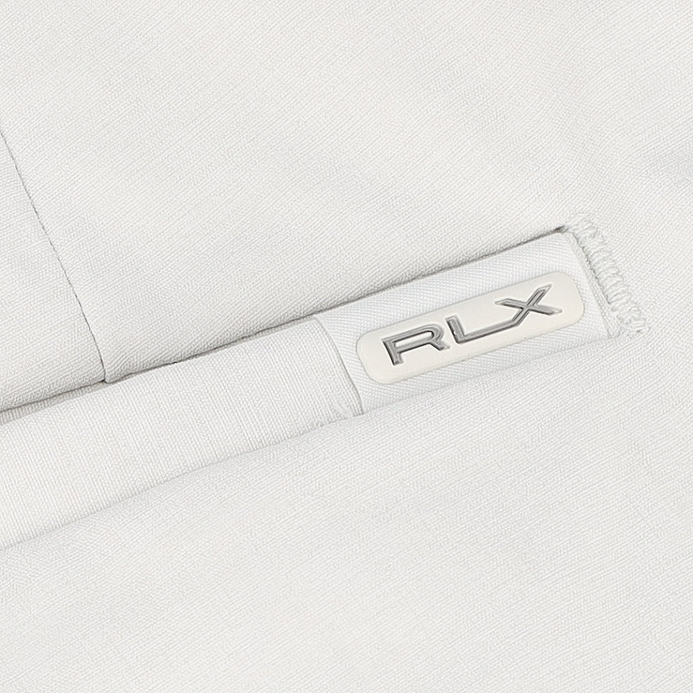 Tailored Fit Performance Pants