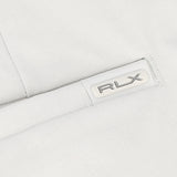 Tailored Fit Performance Pants