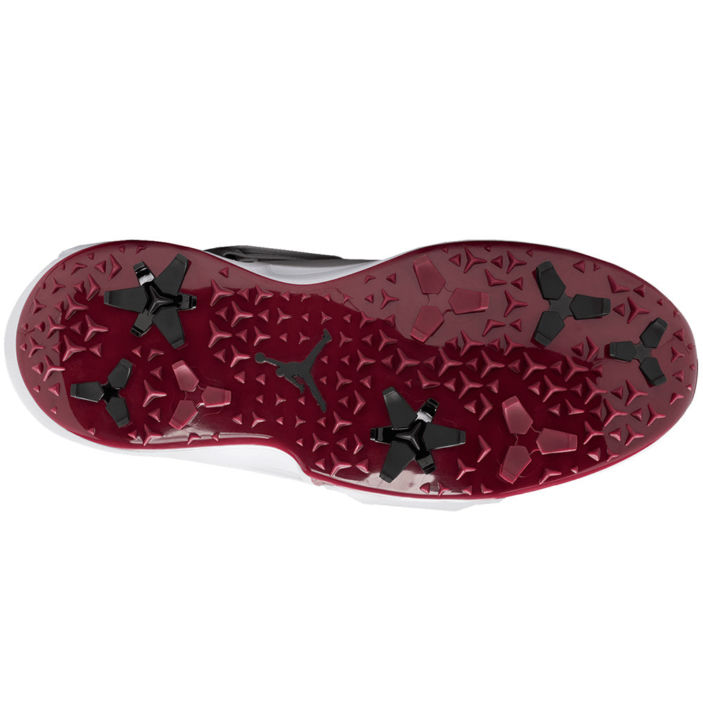 Jordan Air Rev Golf Shoes