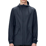 Lohja Insulated Jacket - Fairway Styles