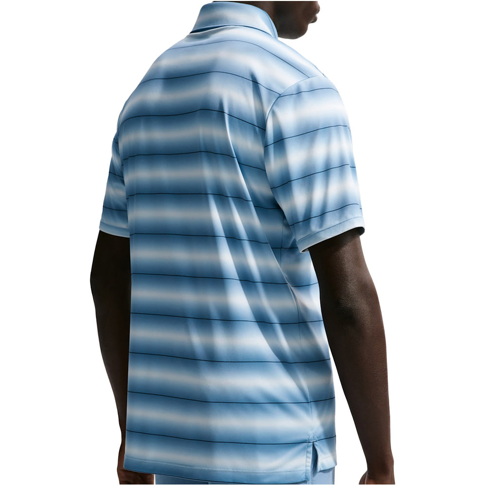 Par Dri-FIT Polo