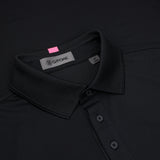 Essential Performance Pique Polo