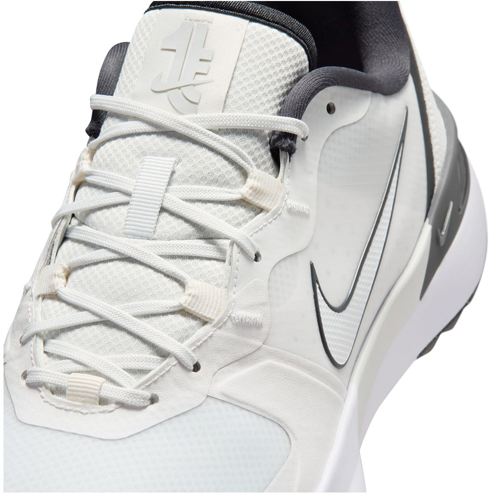 Tempo G Spikeless Golf Shoes