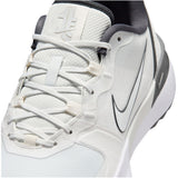Tempo G Spikeless Golf Shoes