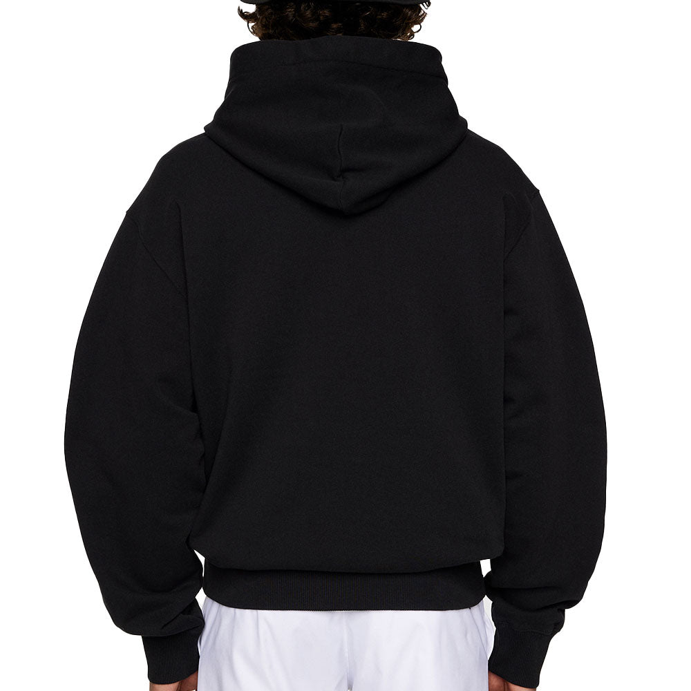 Roberto Hoodie