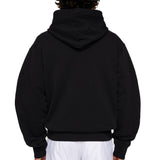 Roberto Hoodie