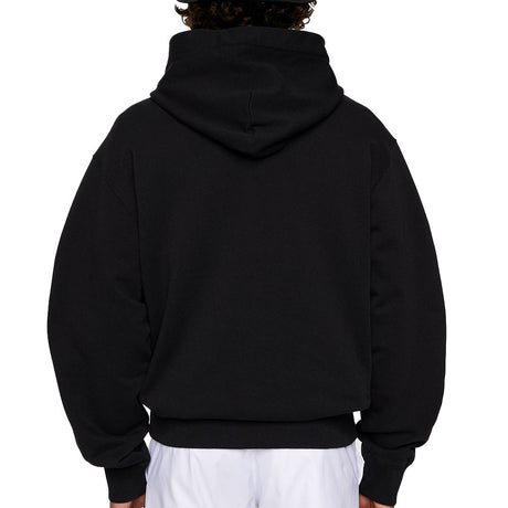 Roberto Hoodie