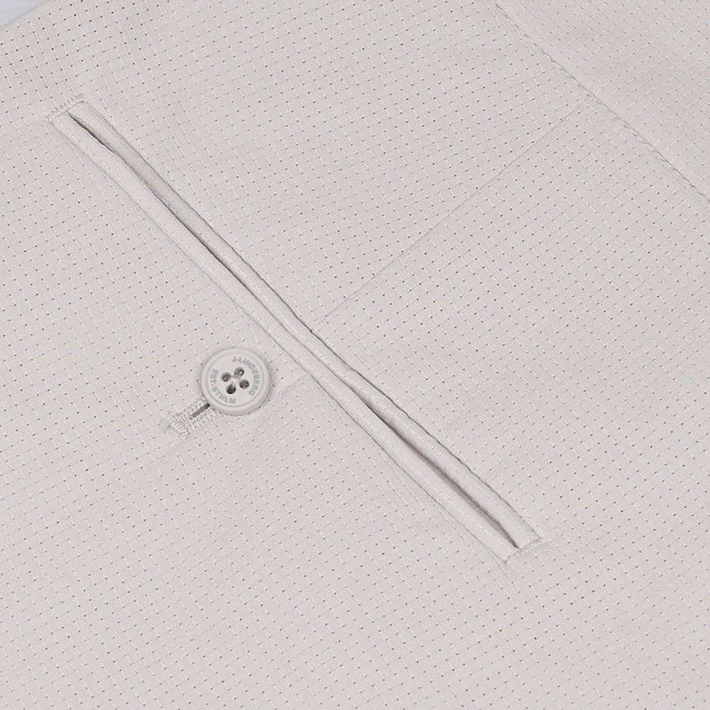 Vent Shorts - Fairway Styles