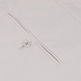 Vent Shorts - Fairway Styles