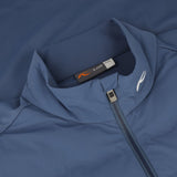 Regulator Jacket - Fairway Styles