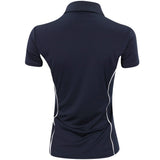 Women's Leyla Polo - Fairway Styles