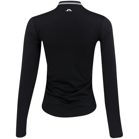 Women's Harper 1/4 Zip Mid Layer