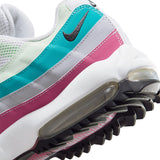 Air Max '95 G Spikeless Golf Shoes