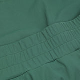 Women's Manhattan Skort