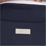 PUMA x Arnold Palmer CLOUDSPUN 1/4 Zip Pullover