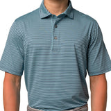 Fairway Polo - Fairway Styles