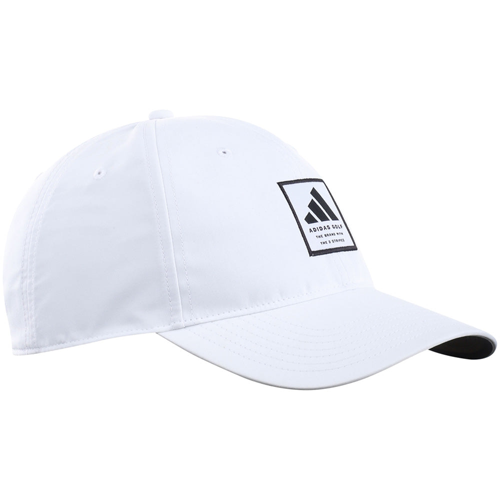 Golf Performance Hat